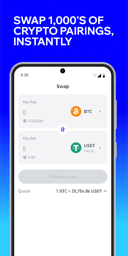 Trust wallet apk mod 8.12.2 unlimited money