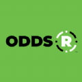 OddsR AI App for Android Download