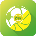 BetsWall Football Betting Tips mod apk premium unlocked