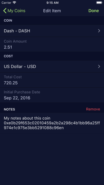 DeFrogs nft wallet app download for android