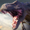 De Extinction Jurassic Mod Apk Unlimited Money Unlimited Everything