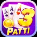 Teen Patti Real apk download latest version