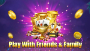 Teen Patti Aurora apk download latest version v1.0.0 screenshot 1