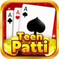 Teen Patti Tornado apk download for Android