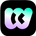 Winkit mod apk premium unlocked unlimited everything