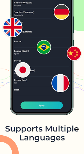 Write by Voice Text by Speech mod apk free download