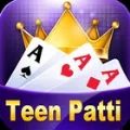 Teen Patti Aurora apk download latest version