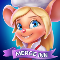 Merge Inn Mod Apk 5.12 Unlimited Everything Latest Version