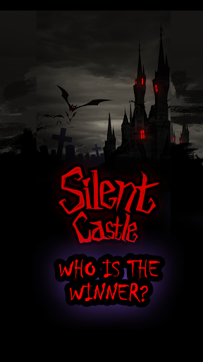 Silent Castle Mod Menu Apk 1.04.030 Unlimited Everything Latest Version