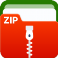 Zip Extractor UnZIP Open Zip mod apk latest version