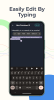 Write by Voice Text by Speech mod apk free download v1.0.3 screenshot 2