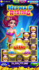 Cash Party Casino Vegas Slots Free Apk Download Latest Version v1.1.1 screenshot 4