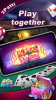 Teen Patti Orchid mod apk latest version v1.0.1.0 screenshot 1