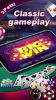 Teen Patti Orchid mod apk latest version v1.0.1.0 screenshot 2