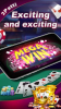 Teen Patti Orchid mod apk latest version v1.0.1.0 screenshot 3