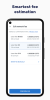 Muun wallet bitcoin app download for android v51.8 screenshot 1
