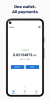 Muun wallet bitcoin app download for android v51.8 screenshot 2