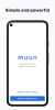 Muun wallet bitcoin app download for android v51.8 screenshot 4