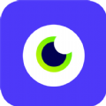 AI VISION AI Image Identifier mod apk latest version