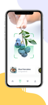 AI VISION AI Image Identifier mod apk latest version v1.0.5 screenshot 3