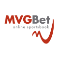 MVGBet Sportsbook app download latest version