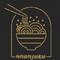 Harajuku app Download for Android