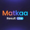 Matkaa Result Live mod apk Download for Android