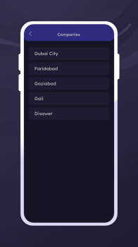 Matkaa Result Live mod apk Download for Android v1.0.1 screenshot 1