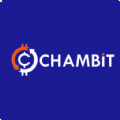 CHAMBIT App Download for Android