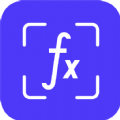 MathAway AI Math Calculator mod apk free download