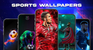 AI Wallpaper Anime Wallpaper mod apk unlocked everything v1.7.2 screenshot 3