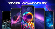 AI Wallpaper Anime Wallpaper mod apk unlocked everything v1.7.2 screenshot 4