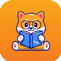 Storybook Books for kids App mod apk unlocked everything