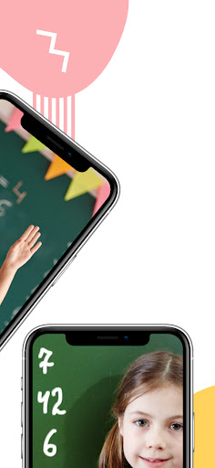 MathAway AI Math Calculator mod apk free download