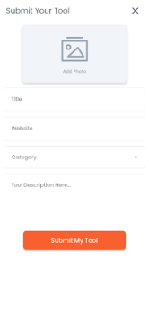 AiKlic All Ai Tools & Ai News mod apk free download v1.3.1 screenshot 1