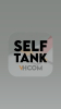 SelfTank app Download for Android v1.0 screenshot 3