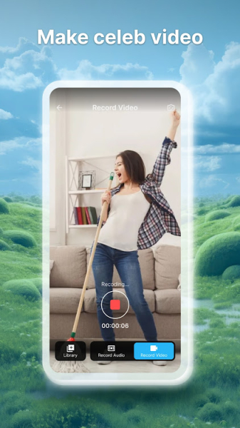 voice changer app android in call