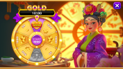 Slot Lucky TeenPatti mod apk unlimited money v1.0.1 screenshot 3