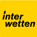 Interwetten Sportwetten AT app download for android