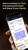 Zcode Sports Betting Tips mod apk latest version v4.3 screenshot 2