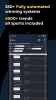 Zcode Sports Betting Tips mod apk latest version v4.3 screenshot 4