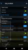 Peak Betting Tips Apk Free Download v1.1.4 screenshot 4