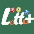 LOTTO PLUS app download for android latest version