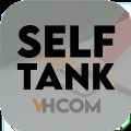 SelfTank app Download for Android