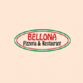 Bellona Pizza apk Download for Android