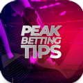 Peak Betting Tips Apk Free Download