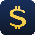 Zcode Sports Betting Tips mod apk latest version