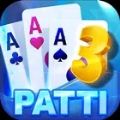 Teen Patti Cozy apk download latest version