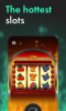 bet365 Games Play Casino Slots apk Download for Android v1.0 screenshot 2