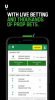 Unibet AZ Sports Betting App Download Latest Version v1.0.49 screenshot 3